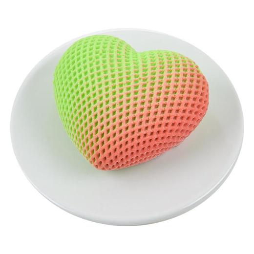 恶魔果实75g 商品图0