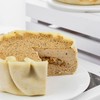 烤爱·基础款·冻芝士系列·伯爵冰淇淋芝士蛋糕·伯爵冰淇淋·下午茶 全国配送（偏远地区除外） 商品缩略图1