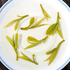 茶林场黄山 【毛峰雨前一级】  100g/罐 商品缩略图3