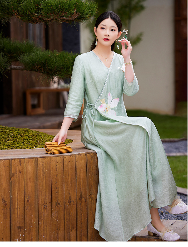 hm+RgvKtz9QaeQvhdiihfFxuhpjooheqWhAZ