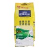 雀巢全家营养奶粉700g 商品缩略图2