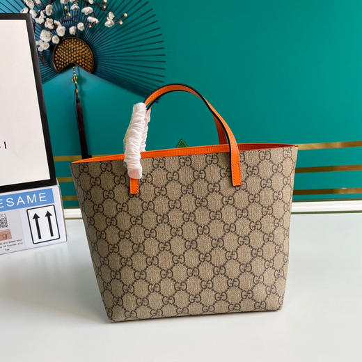 Gucci儿童包-立体菠萝🍍 商品图2