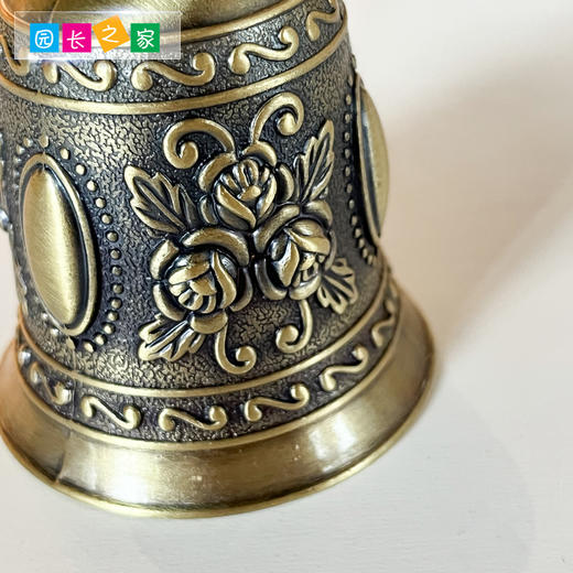 AMI教具 科学教具走线 商品图2