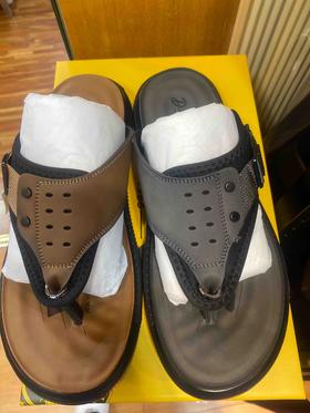 男拖鞋687719