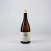 2018 Domaine Comtesse de Cherisey Hameau de Blagny Puligny-Montrachet Premier Cru 商品缩略图0