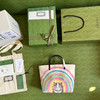 Gucci儿童包（顶级原单）限时特惠价🉐️ 商品缩略图8