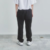 is-ness CHANGE POCKET TUCK PANTS 机能侧面双口袋锥形宽松长裤 商品缩略图3