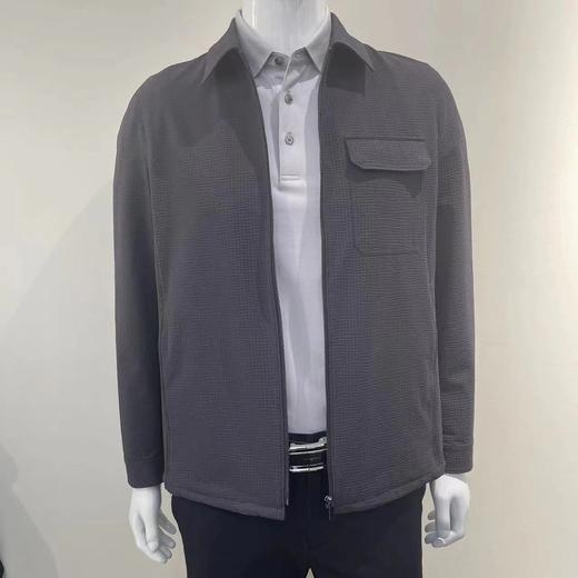 6F MENHARDUM蔓哈顿夹克衫4.26 商品图0