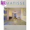 【中商原版】Matisse 进口艺术 马蒂斯（丛书） 商品缩略图0