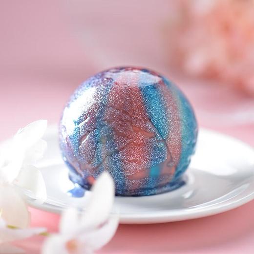 璀璨星球100g 商品图2