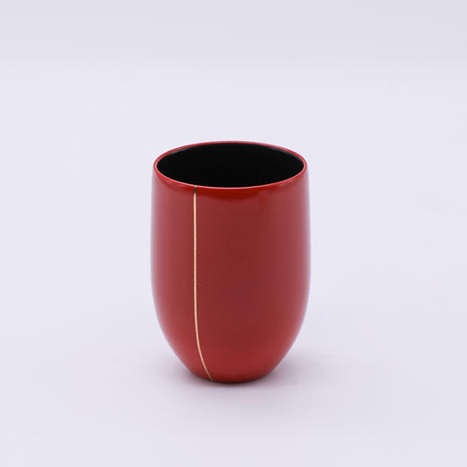 【哲品臻选】辛瑶遥设计景德镇设计师手工制作陶瓷茶杯茶盏 商品图3