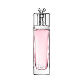 法国 Dior/迪奥粉魅惑淡香水 50ml/100ml 版本随机发