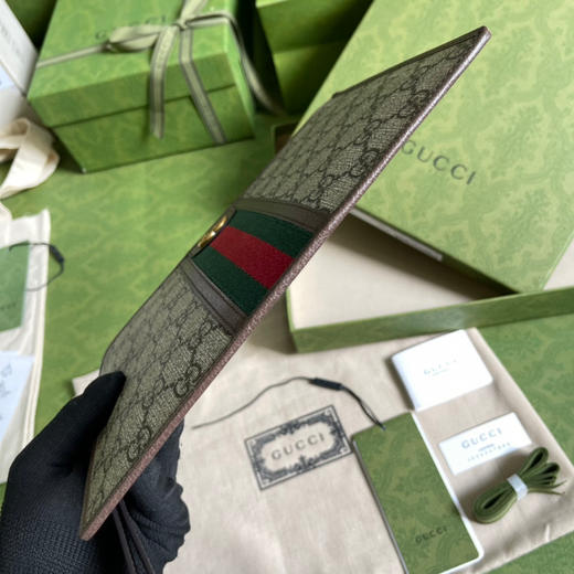 Gucci 手包 商品图2