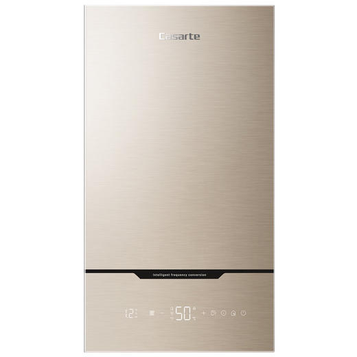 卡萨帝（Casarte）壁挂炉 L1PB26-CL3-Plus(T)U1 商品图0