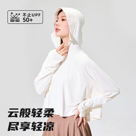 4.20R中午-轻薄防晒衣