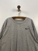 NIKE 耐克 The NIKE TEE 短袖T恤 _SST(L) 商品缩略图0