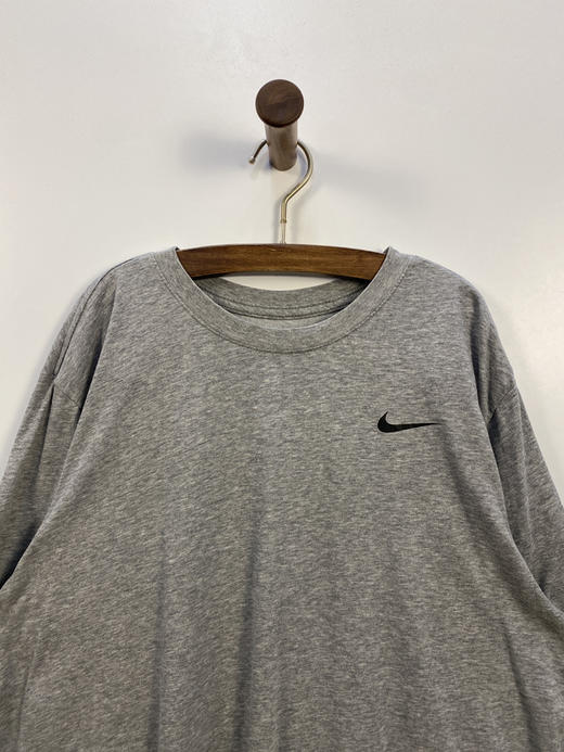 NIKE 耐克 The NIKE TEE 短袖T恤 _SST(L) 商品图0