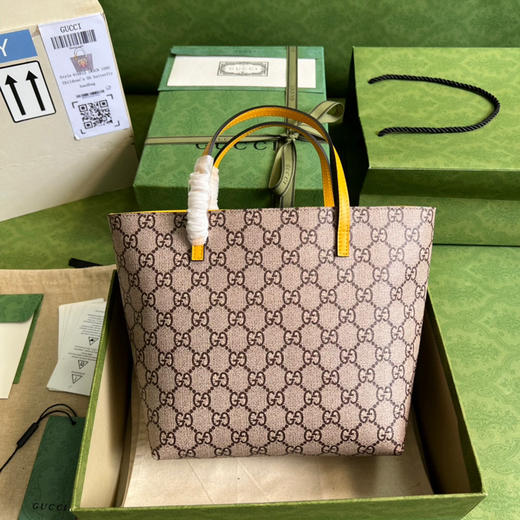 Gucci儿童包（顶级原单）限时特惠价🉐️ 商品图1
