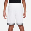 Nike Dri-FIT DNA 大童（男孩）篮球短裤 DZ4280 商品缩略图2