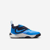 Nike Team Hustle D 11 Lil (PS) 幼童运动童鞋 DV8992 商品缩略图2