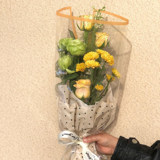 为你植迷 商品图1