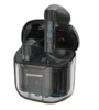 【团购展示】德国巴赫 T6智能降噪真无线蓝牙耳机 商品缩略图0