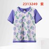 女短袖T3249 商品缩略图0