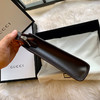 Gucci经典款老花手包 商品缩略图4