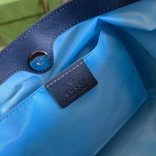 Gucci儿童包（顶级原单）限时特惠价🉐️ 商品图7