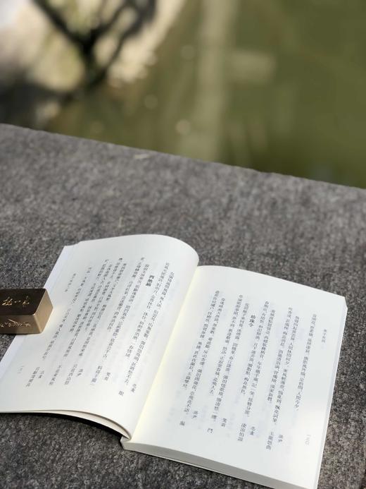 《艺文丛刊》第六辑，盒装全12册，平装32开，浙江人民美术出版社，定价388元，售价291元。 商品图14