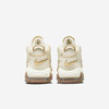 Nike Air More Uptempo (GS) 大童运动童鞋 DX1939 商品缩略图5