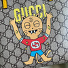 Gucci儿童包（顶级原单）限时特惠价🉐️ 商品缩略图4