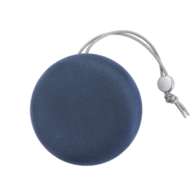 【团购展示】德国巴赫 Q1运动蓝牙音箱