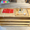 AMI教具 科学教具走线 商品缩略图3