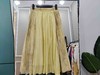 女半身裙23246410 商品缩略图0