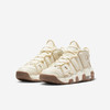 Nike Air More Uptempo (GS) 大童运动童鞋 DX1939 商品缩略图4