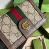 Gucci护照包 商品缩略图2