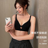 【大胸显小系列】夏季薄款无痕U型美背内衣女，少女风性感文胸罩聚拢收副，无钢圈饱满与生“聚”来，乳防下垂镂空透气，超舒适裸感睡眠文胸罩无痕内衣！ 商品缩略图3
