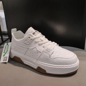 男鞋8601