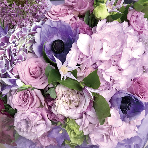 共赴星海 商品图1