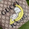 Gucci儿童包（顶级原单）限时特惠价🉐️ 商品缩略图3