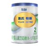 妇幼店-惠氏铂臻较大婴儿配方奶粉新包装2段350 商品缩略图0