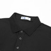 HX 夏季翻领短袖T恤Y102320127101POLO杉 商品缩略图6