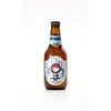 常陆野猫头鹰白啤酒 330ml White Ale/5.0% 330ml, HITACHINO NEST, JAPAN 商品缩略图0