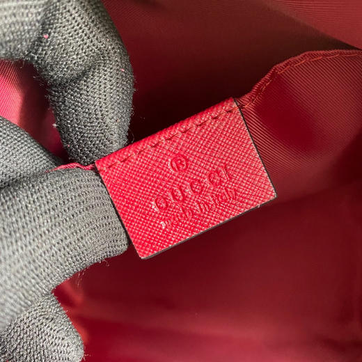 Gucci儿童包（顶级原单）限时特惠价🉐️ 商品图7