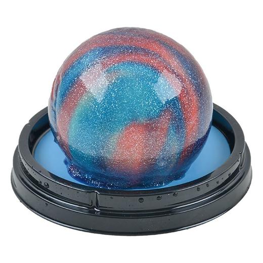 璀璨星球100g 商品图4