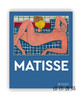 Matisse: Masters of Art / 马蒂斯：艺术大师系列 商品缩略图0