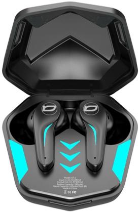 【团购展示】德国巴赫 GT-1真无线游戏耳机 商品图0