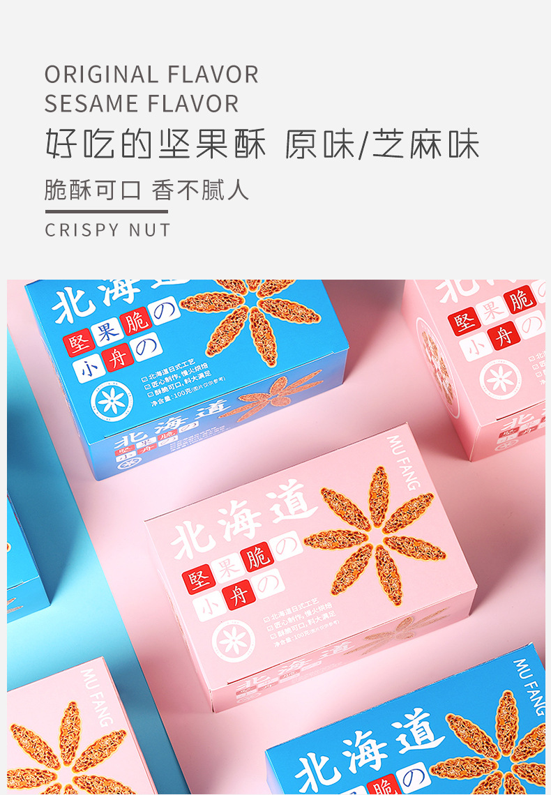 hm+RgvKtz9QaeQvhdiihfF1jhpjsohCtYIOv