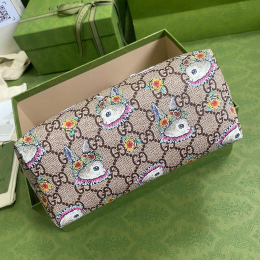 Gucci儿童包（顶级原单）限时特惠价🉐️ 商品图2